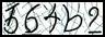 Texto para introducir