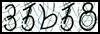 Texto para introducir