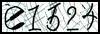 Texto para introducir