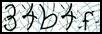 Texto para introducir