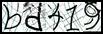Texto para introducir