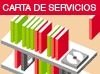 Home-Carta de servicios
