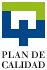 Home-Banner plan de calidad