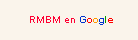 Home-4RMBM en Google