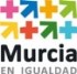 Home-izda-05-Murcia en igualdad
