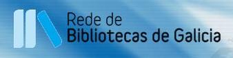 imagen 7KB